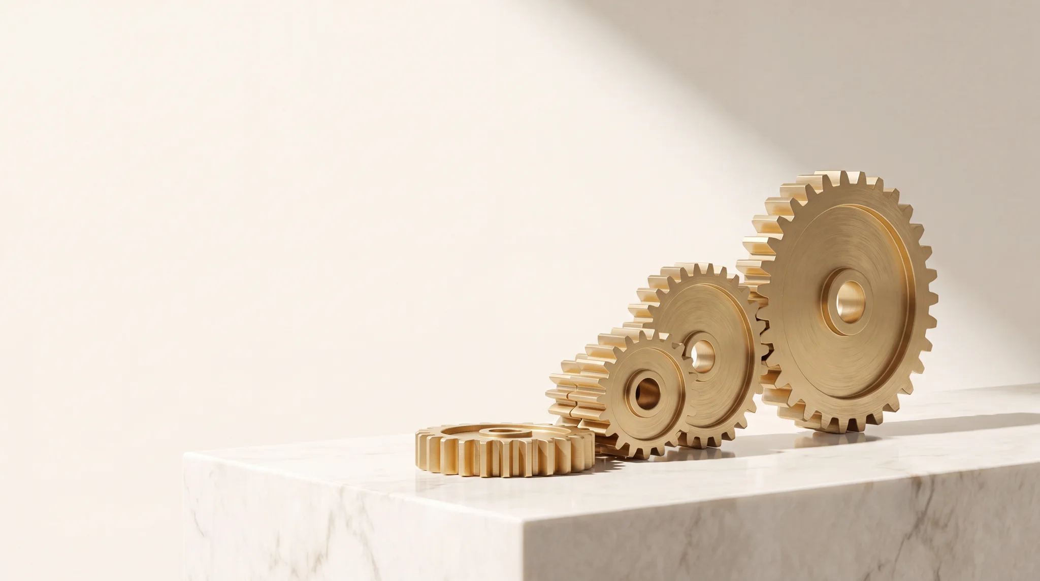 Comment automatiser son entreprise avec l'IA, étape par étape