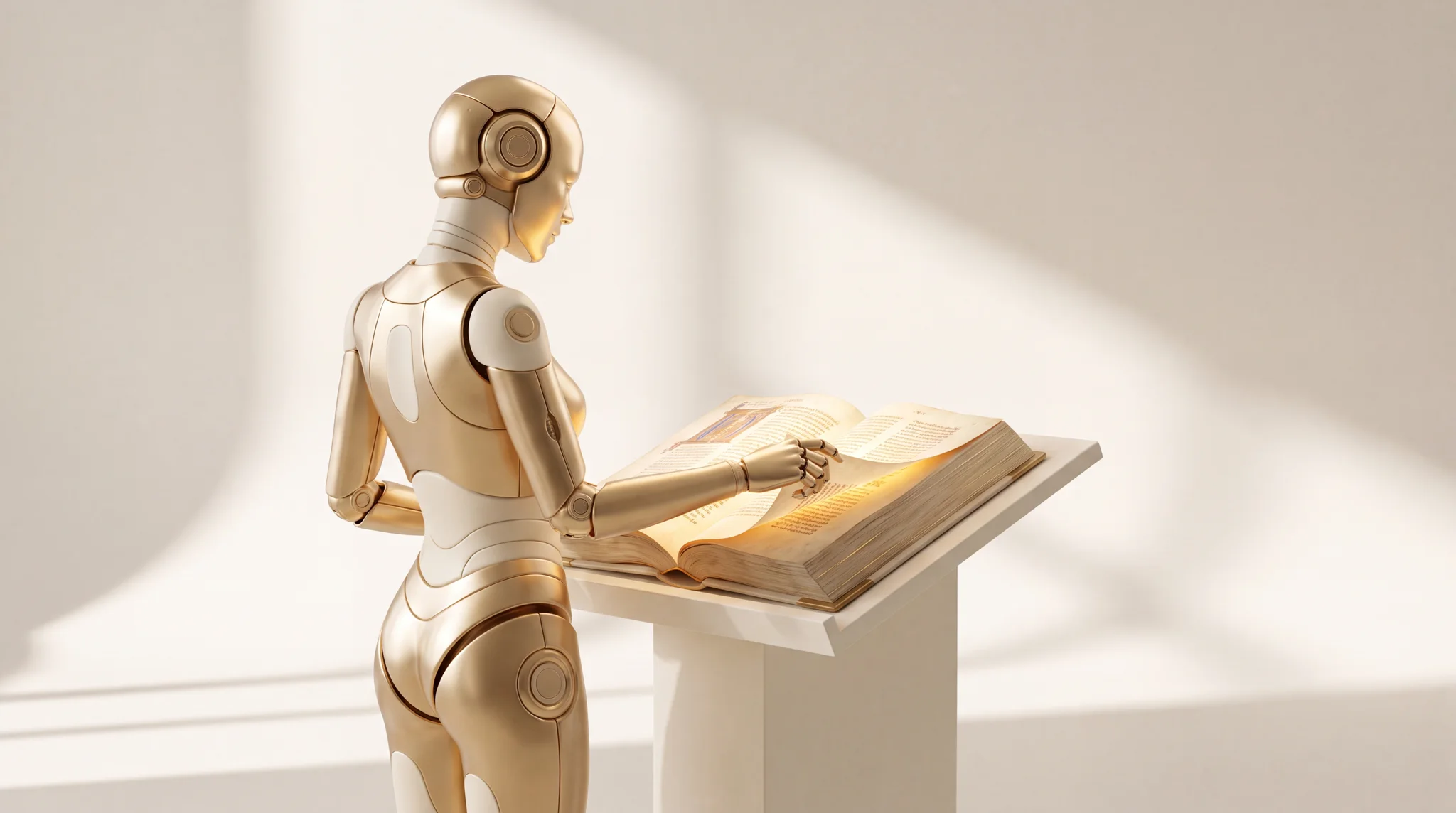 IA agentique : le guide complet de l'IA qui agit