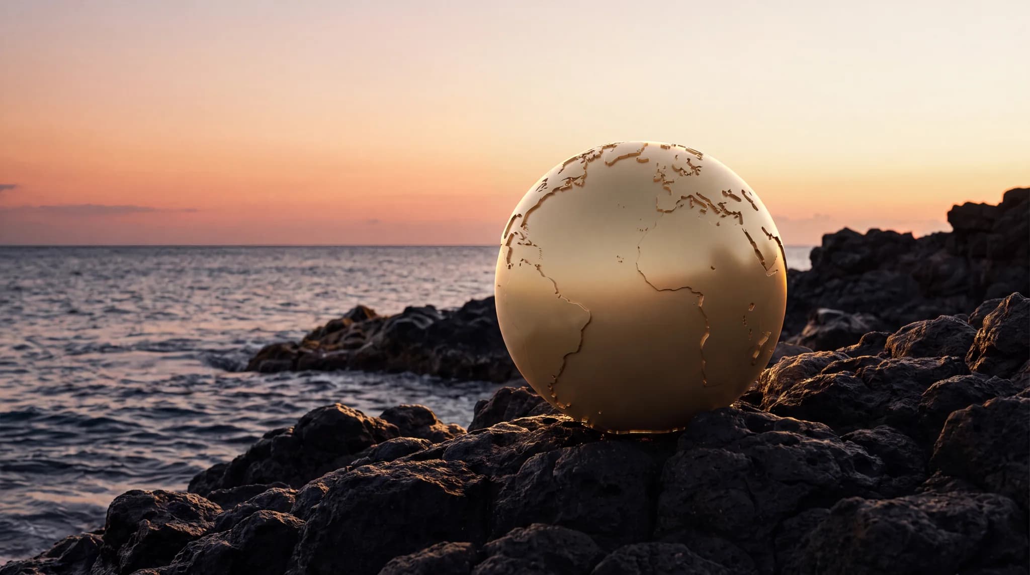 Une agence IA en Martinique, avec une ambition mondiale