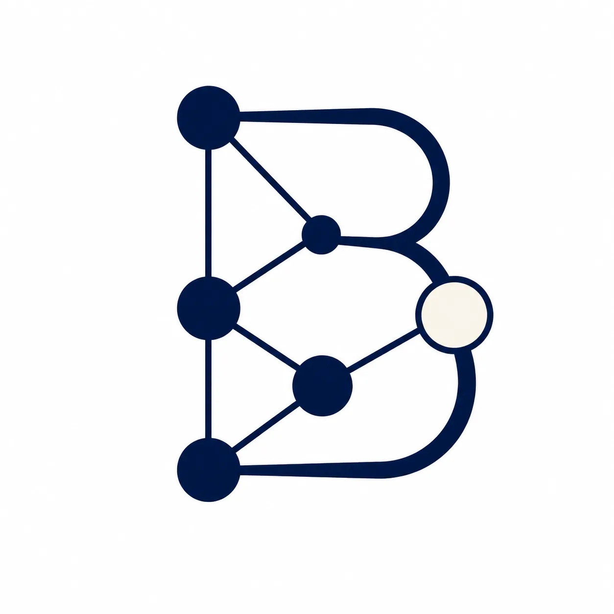 Byss Emploi — visuel de production Byss Group (be g01)