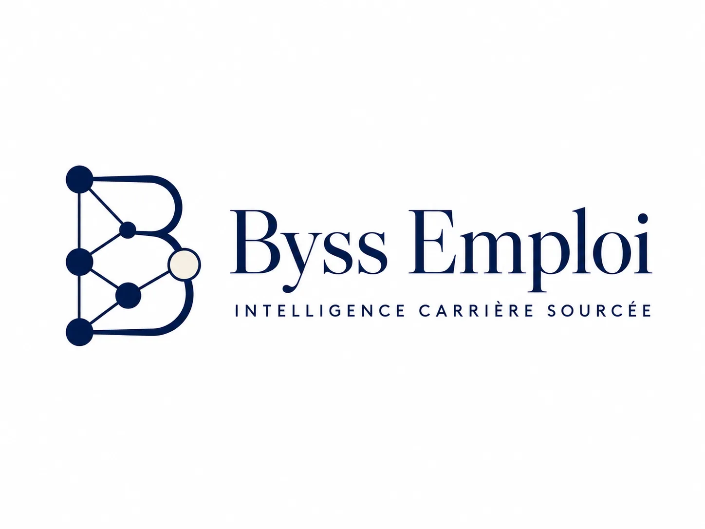 Byss Emploi — visuel de production Byss Group (be g02)