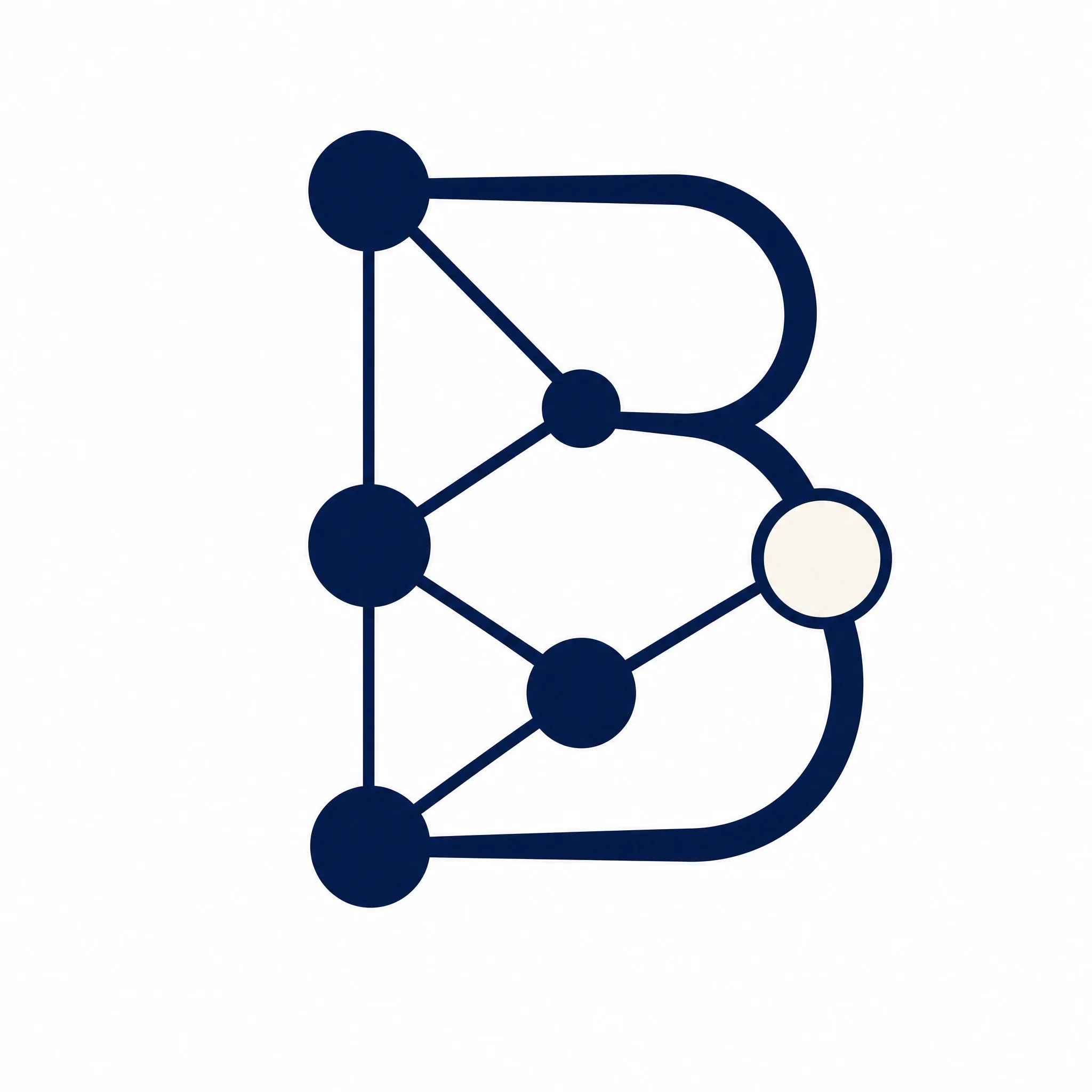 Byss Emploi — visuel de production Byss Group (be g05)