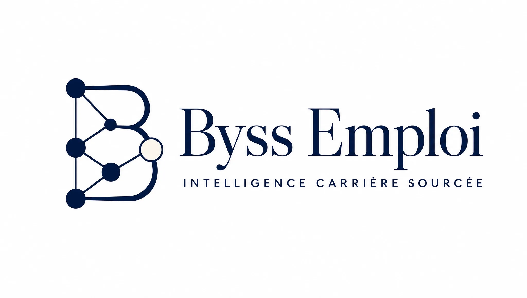 Byss Emploi — visuel de production Byss Group (be g06)