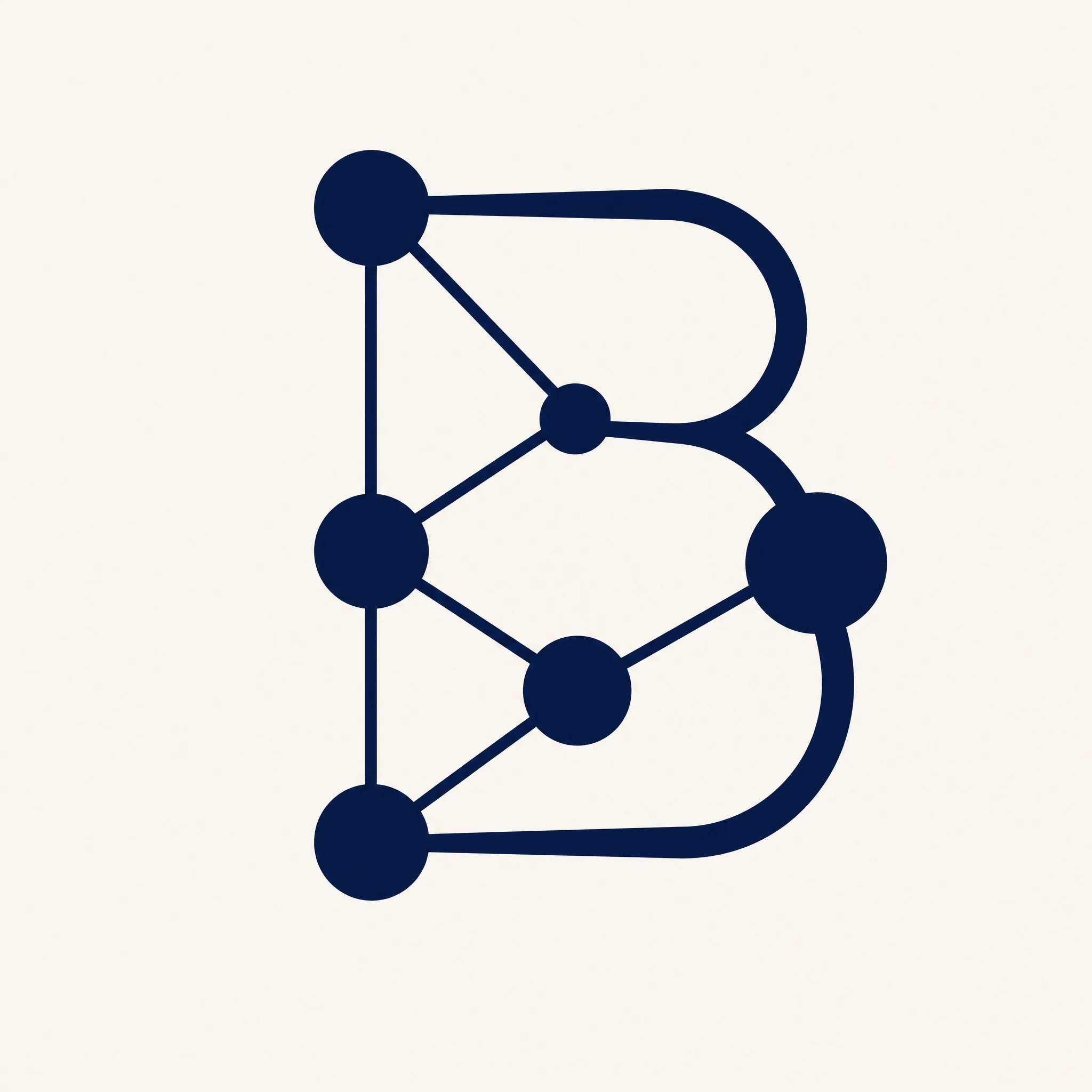 Byss Emploi — visuel de production Byss Group (be g07)