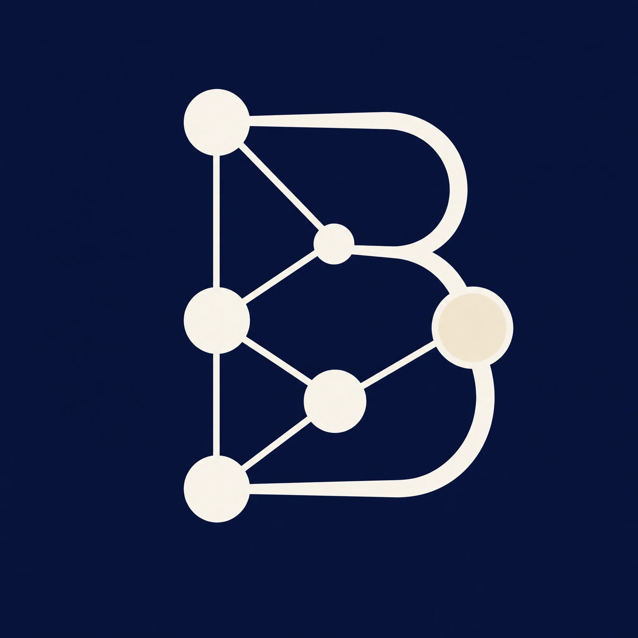 Byss Emploi — visuel de production Byss Group (be g08)