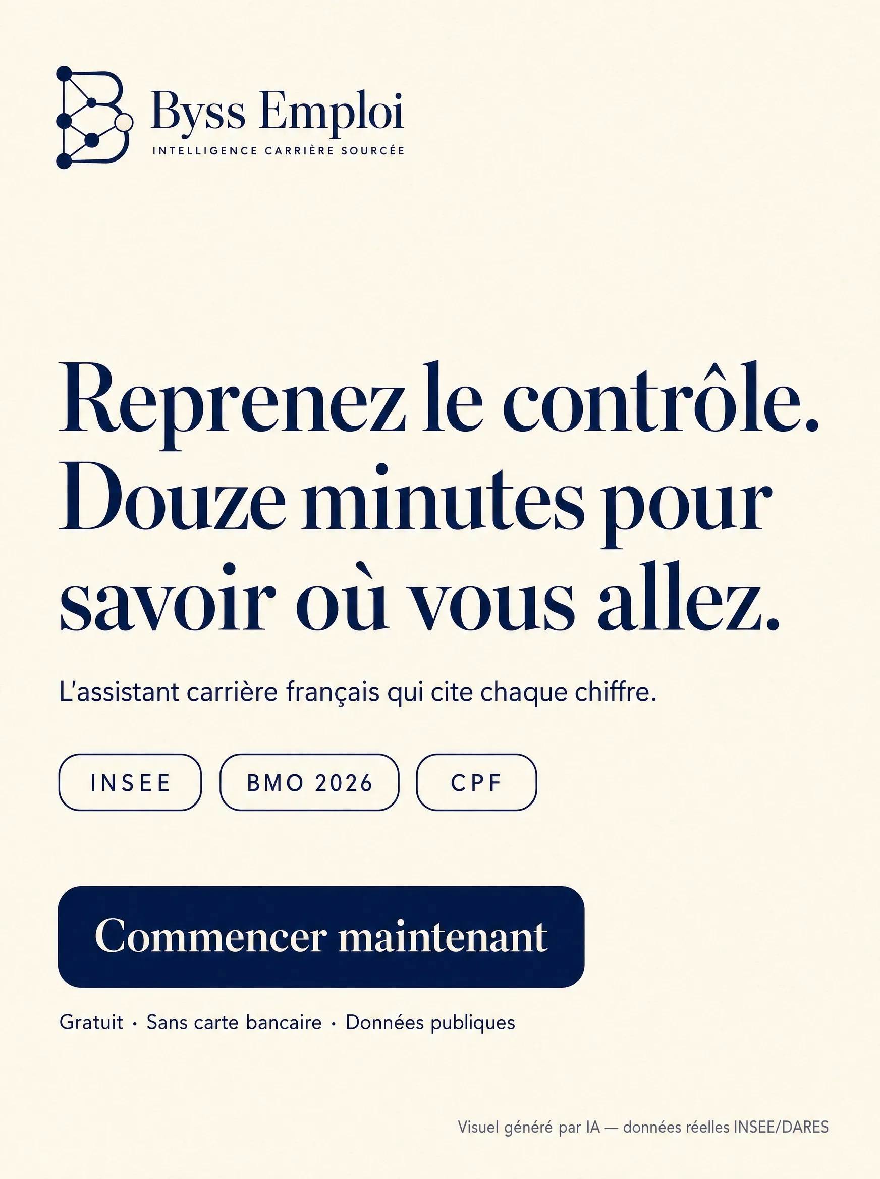 Byss Emploi — visuel de production Byss Group (be g12)