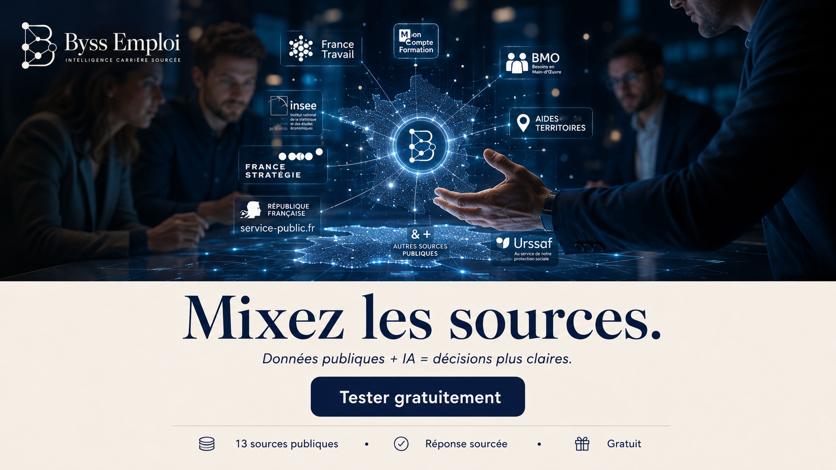 Byss Emploi — visuel de production Byss Group (byss emploi 1)