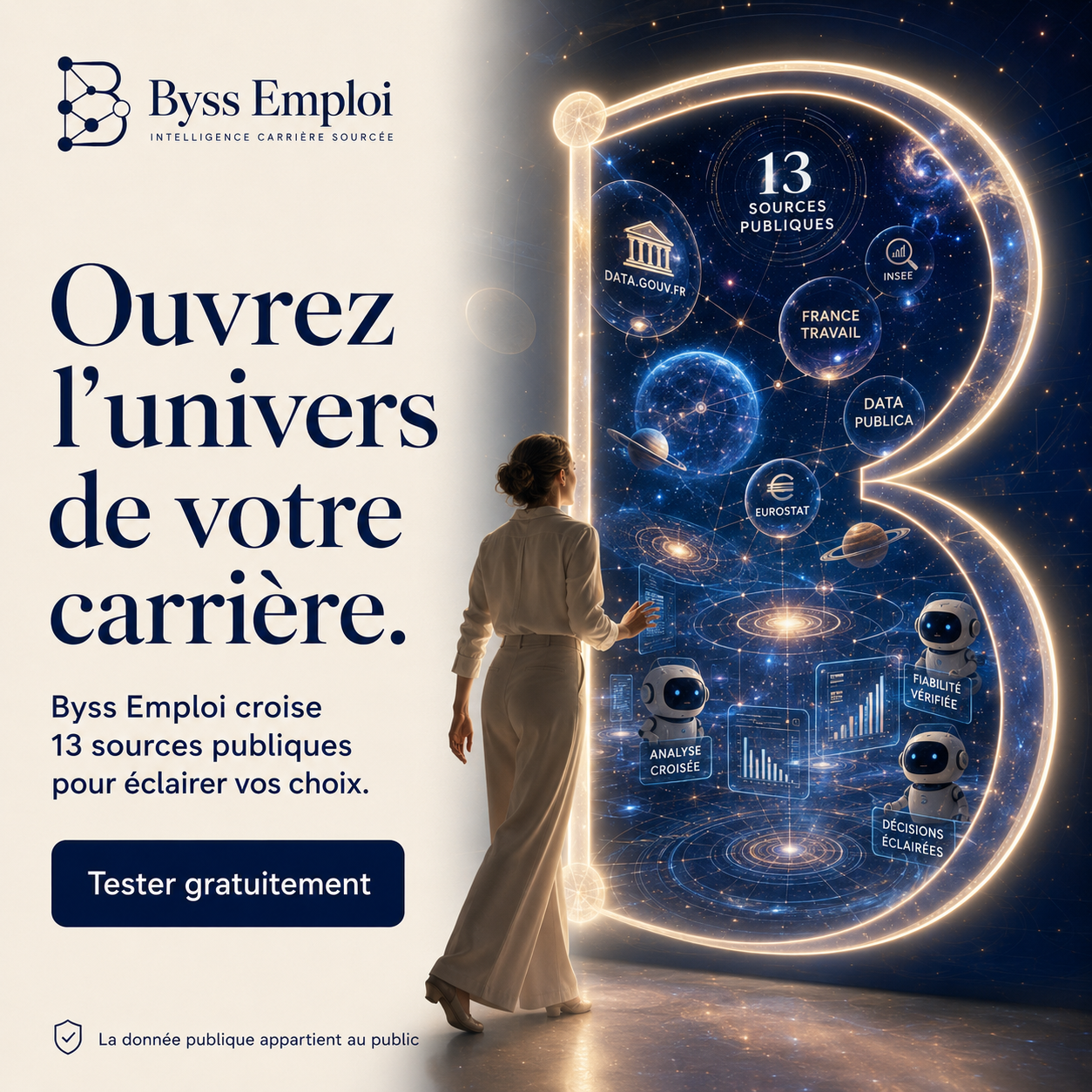 Byss Emploi — visuel de production Byss Group (byss emploi 2)