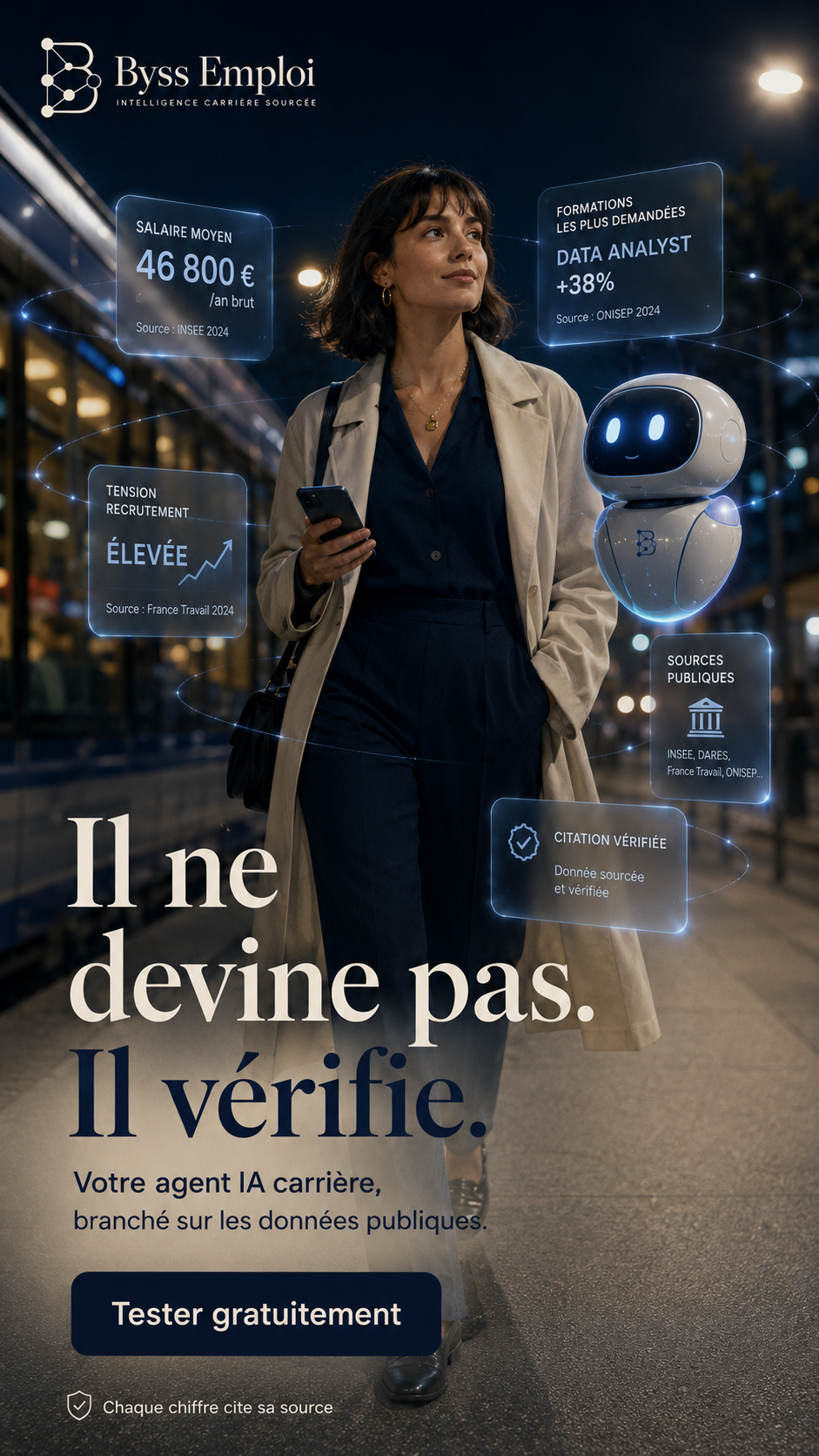Byss Emploi — visuel de production Byss Group (byss emploi 3)