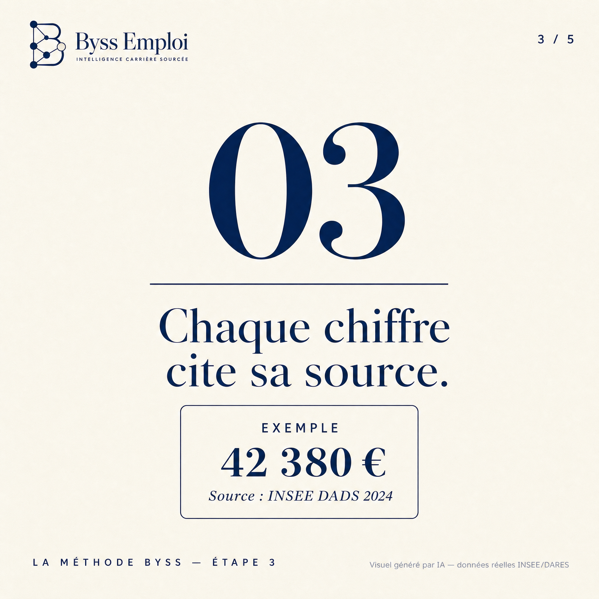 Byss Emploi — visuel de production Byss Group (byss emploi 7)