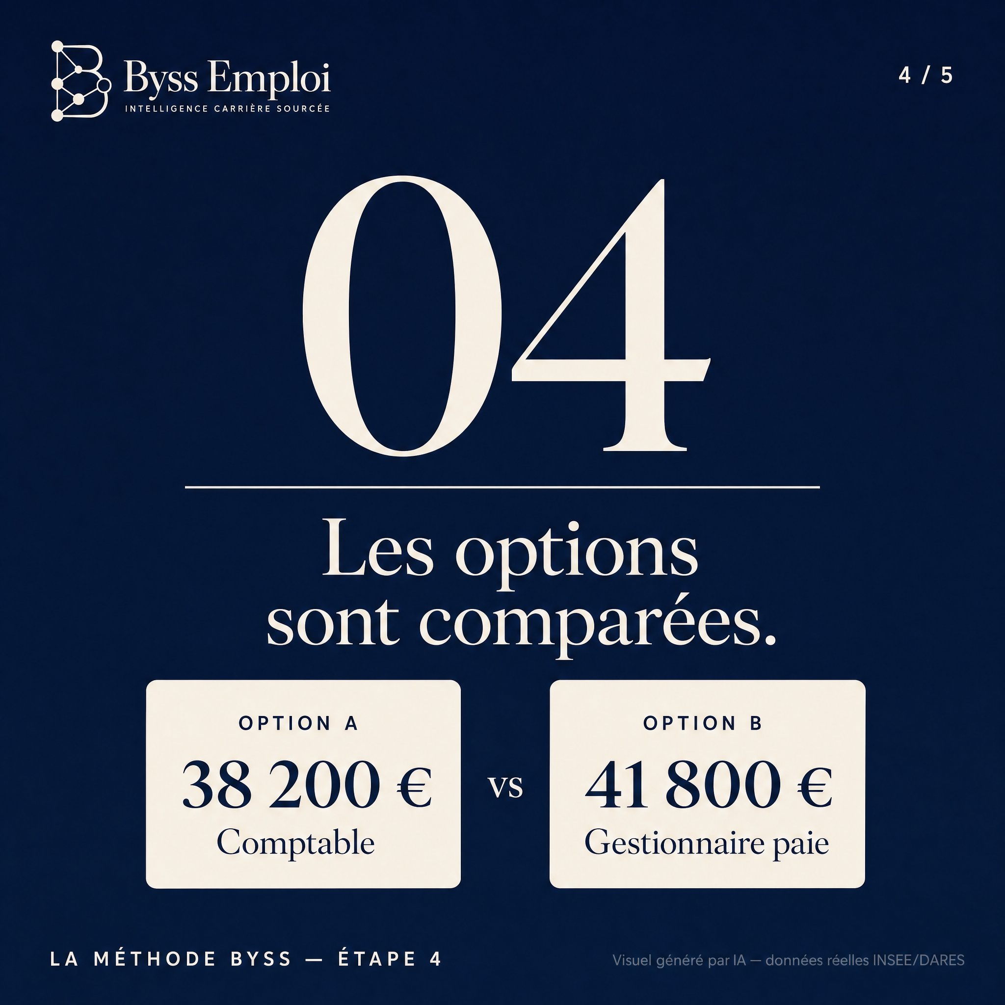 Byss Emploi — visuel de production Byss Group (byss emploi 8)