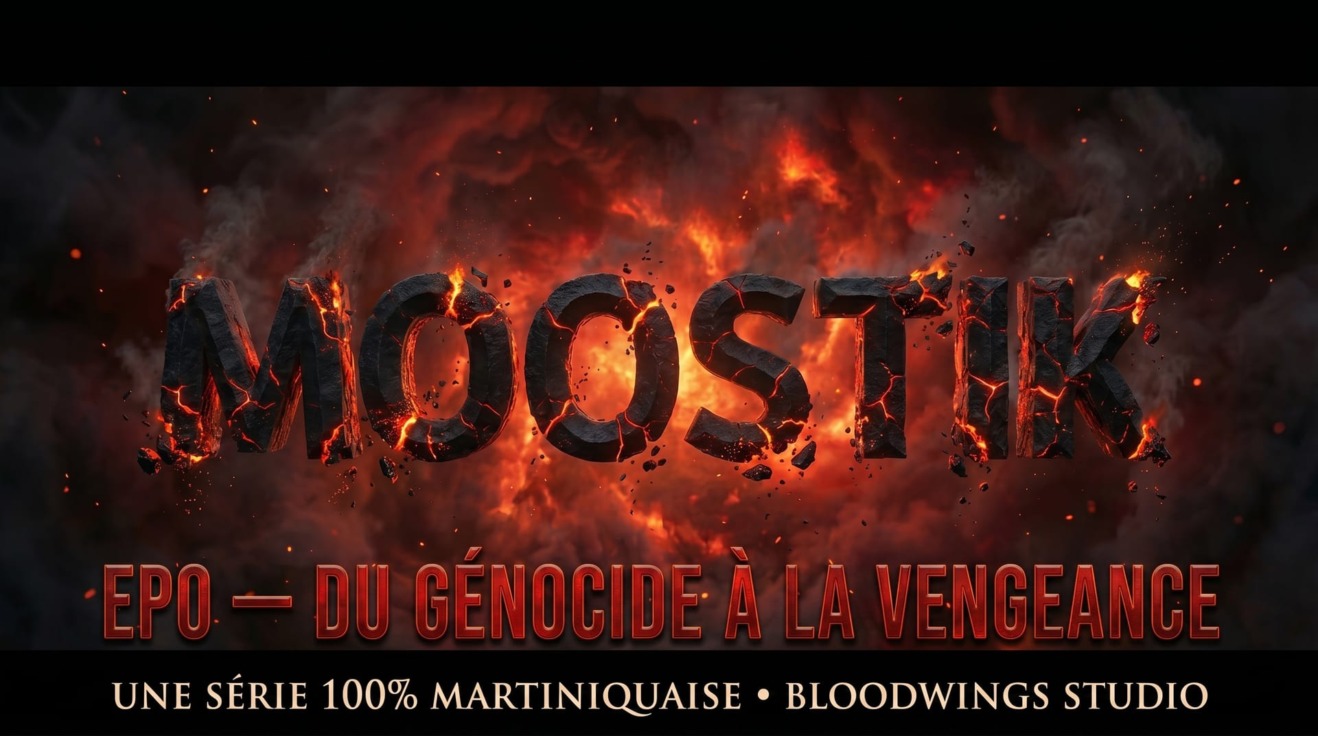 Moostik — visuel de production Byss Group (moostik 2)