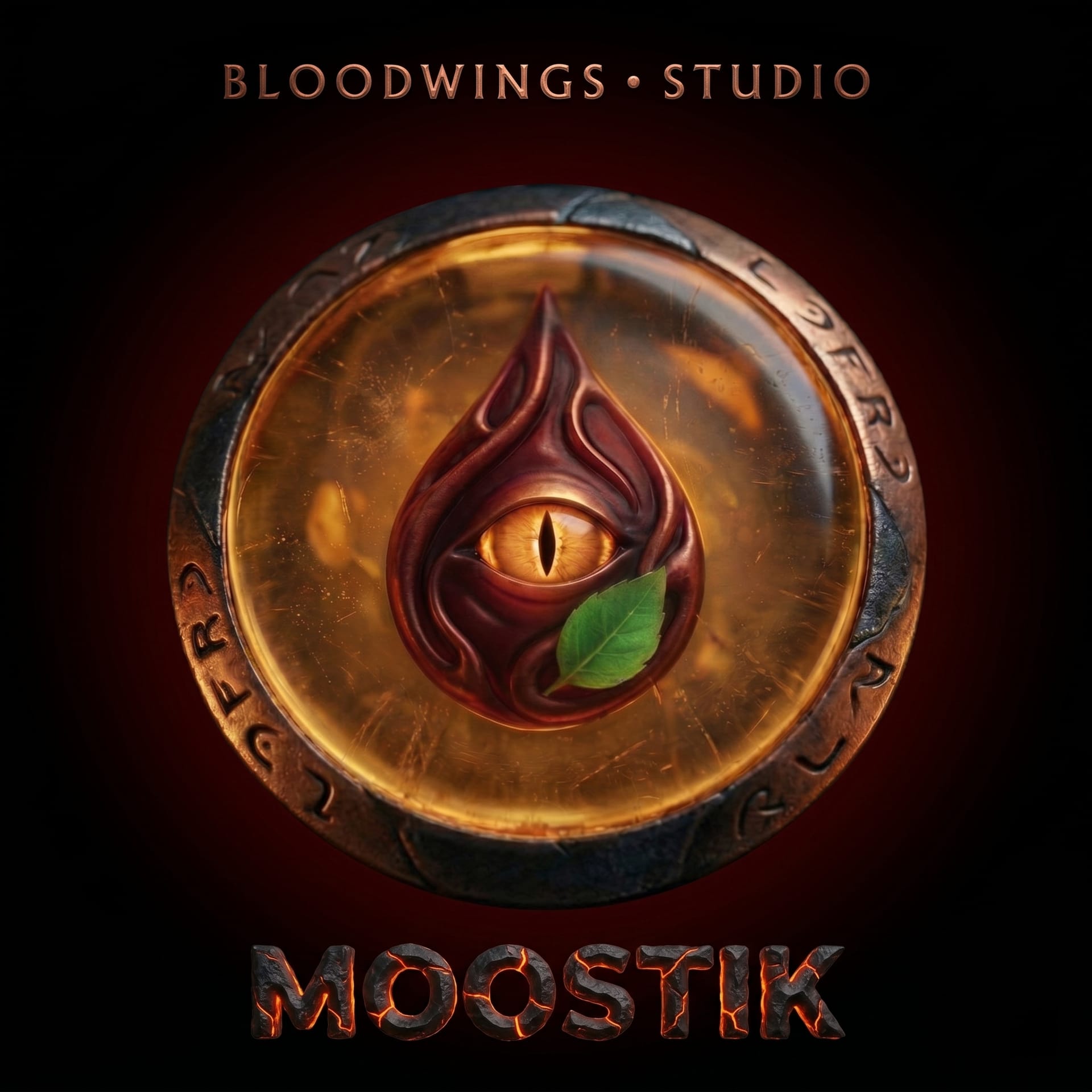 Moostik — visuel de production Byss Group (moostik 6)
