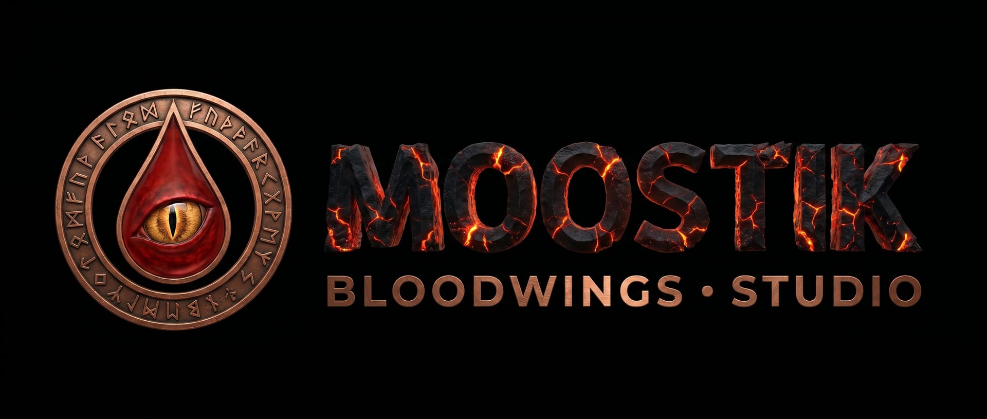 Moostik — visuel de production Byss Group (moostik 7)