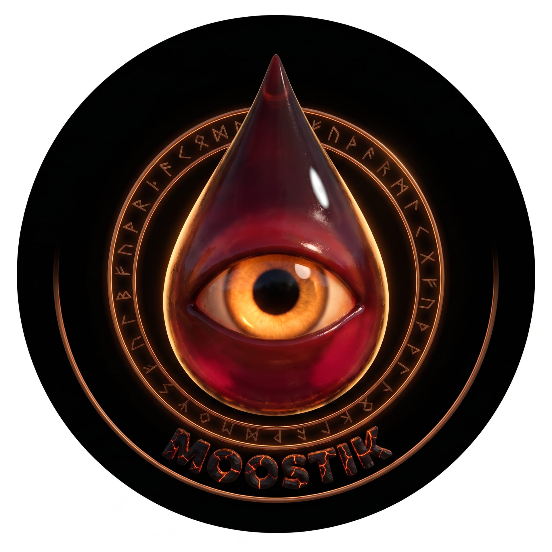 Moostik — visuel de production Byss Group (moostik 8)