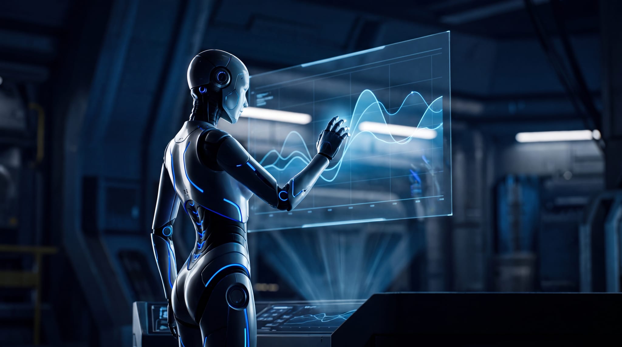 Orion Global Marketing — visuel de production Byss Group (orion 1)